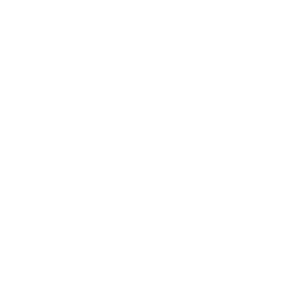 Great Gates - Manual & Automatic Gates Sunshine Coast & Brisbane